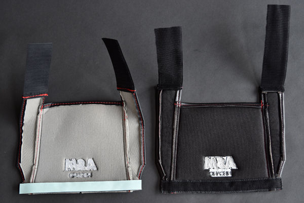 150225 ura 2 DSC_0012.jpg